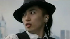 You Make Me Crazy 飯制版