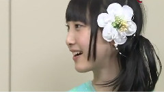 北海道訪問 U型テレビ 中文字幕