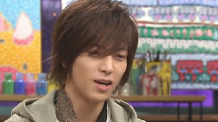 Oshareism 灑脫主義 11/02/06