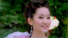 好歌唱出幸福來