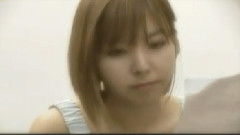 Piano Man Raina
