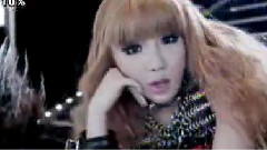 日本迷你專輯出道新聞