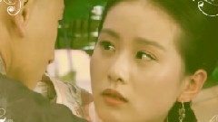 錯誤的相遇
