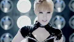 公開日本迷你專輯出道新聞