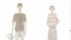 長椅