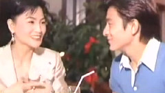 金曲串燒