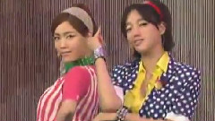 為什么這樣 & Roly Poly