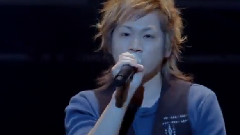 Music 4 Music Tour