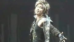東方神起 - 2006韓國首爾RisingSun演唱會