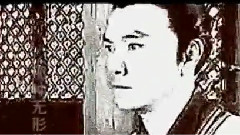 冰封前塵 & 雙俠