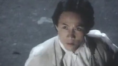 萬里長城永不倒