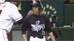 中井正廣的黑色綜藝 中文字幕 09/12/29