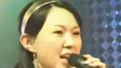 愛拼才會羸