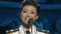 軍港之夜
