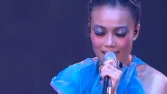 陪我長大