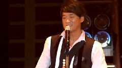 出發 終點站
