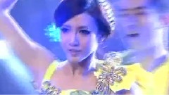 氧氣