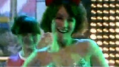 主題樂園