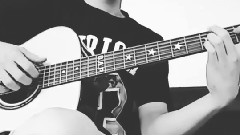 金力燦更新Ins一則