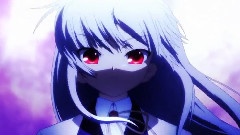 Riddy's Sentiment (So Long Sentiment 動漫MAD版)
