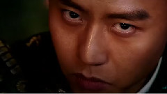 電影<四大名捕3>