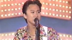 不再猶豫
