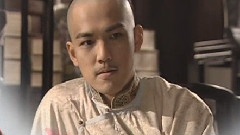 月光詩人