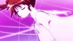 Henitech (Chiptek 動漫MAD版)