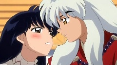 Mari's Way (Find A Way 動漫MAD版)