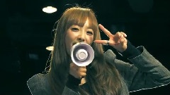 電影
