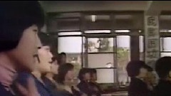 溫暖
