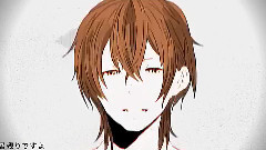 Nico - イノコリ先生