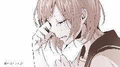 Nico - 世界は戀に落ちている