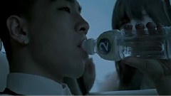 2%AB型 愛情是高跟鞋