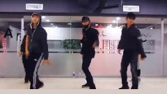 J Style
