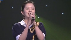 4月的故事 & 把我留下的愛都給你 & 呼喚愛情