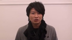 就去愛