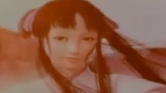 劍起滄瀾