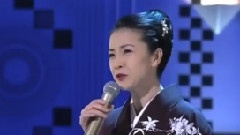 時の流れに身をまかせ