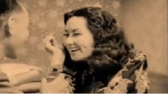 如果沒有你