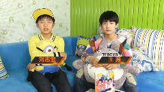 那些天我們一起追的狗