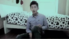 還有我