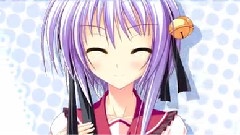 星空へ架かる橋