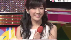 UTAGE! Ep10 全場版