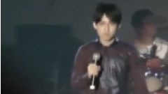 請說 STAR 4