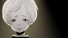 當你再次想要歌唱的時候
