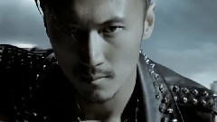 穿越火線全新同名主題曲 30s預告版