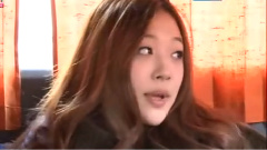 法國旅行 KOALA E11