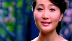 女兒情