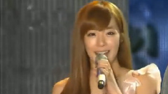 2010仁川韓流演唱會
